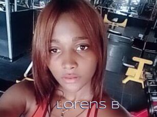 Lorens_B