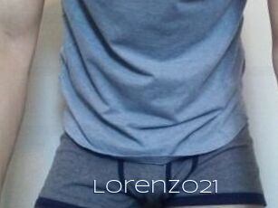 Lorenzo21