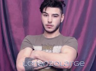 LorenzoLarge