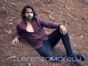 LorenzoMorelli