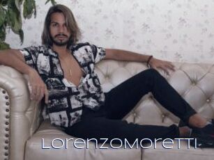 LorenzoMoretti