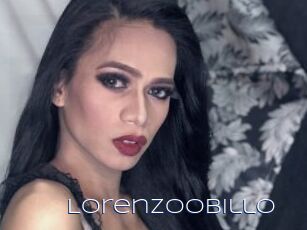 LorenzoObillo