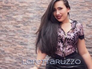 LorettaRuzzo