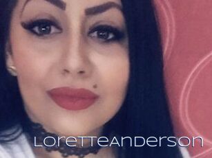 LoretteAnderson