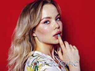 LoriFelicific