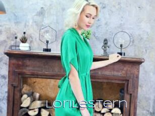LoriLestern