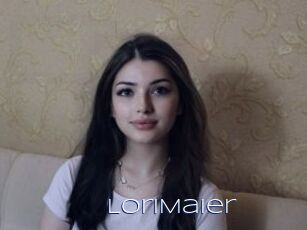 LoriMaier