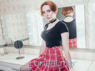 LoriPalmer