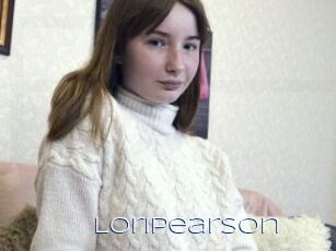LoriPearson