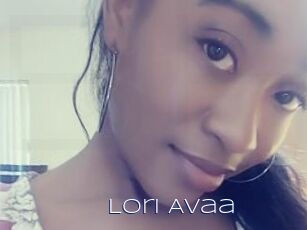 Lori_Avaa