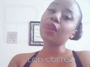 Lori_Cortez