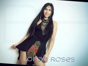 Lorian_Roses