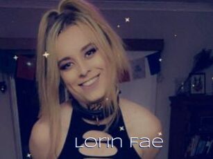 Lorin_Fae