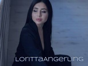 LorittaAngerling