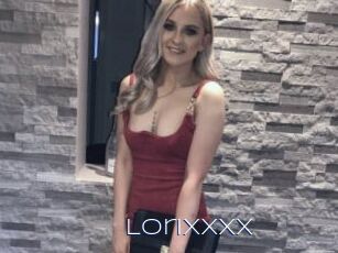 Lorixxxx