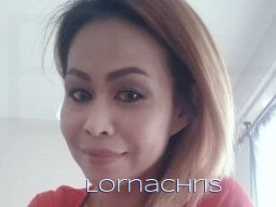 LornaChris