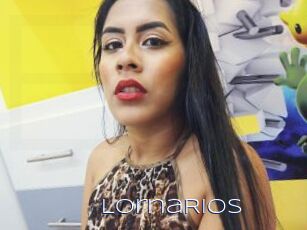 LornaRios
