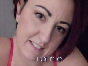 Lornie