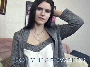 LorraineEdwards
