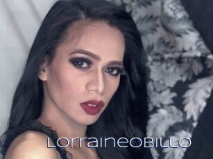 LorraineObillo