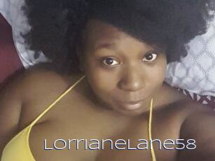 LorrianeLane58