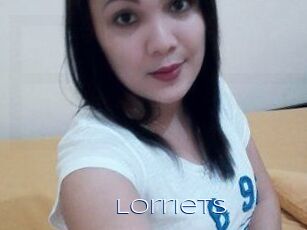 LorrieTS