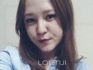 LorrriJi