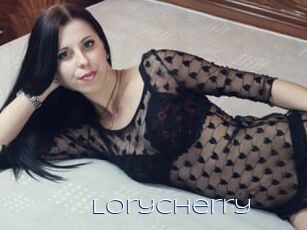 LoryCherry