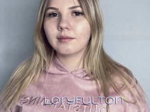 LoryFulton