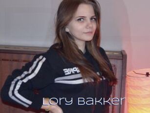 Lory_Bakker