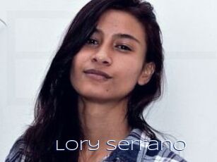 Lory_Serrano