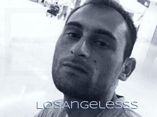 LosAngelesss