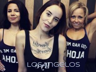 LosAngelos