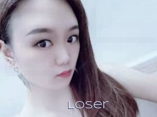 Loser