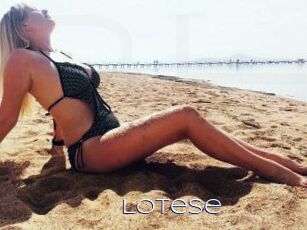 Lotese