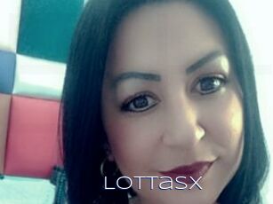 LottaSx