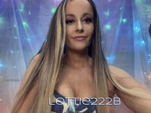 Lottie222B