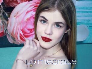LottieGrace