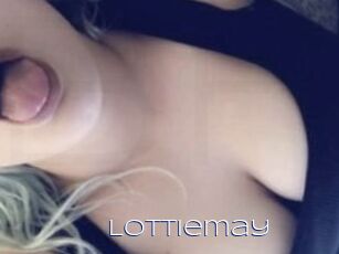Lottiemay