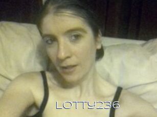 Lotty236