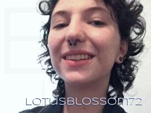 LotusBlossom72