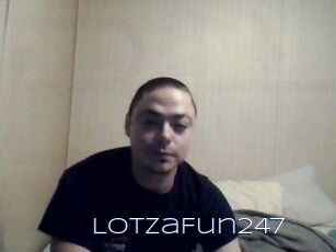 LotzaFun247