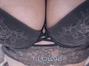 Lou98