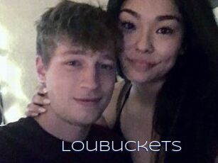LouBuckets