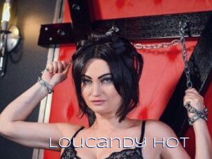LouCandy_Hot