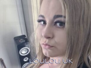 LouLou_UK