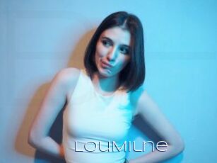 LouMilne