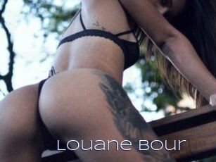 Louane_Bour