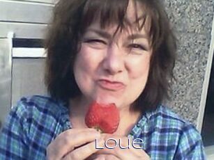Loue