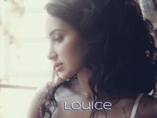 Louice
